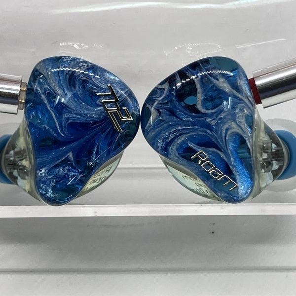 【中古】Roam【日本橋】