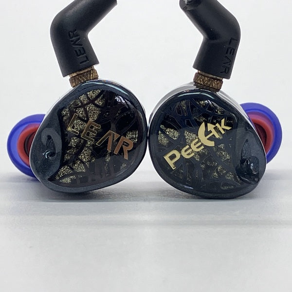 【中古】LUF-PEEAK【日本橋】