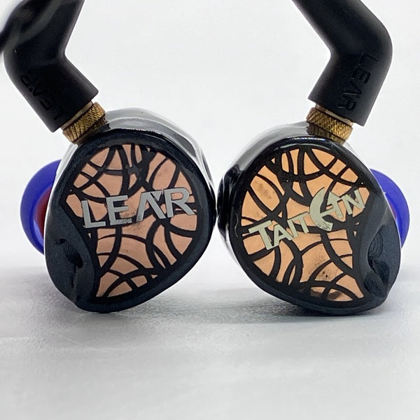 【中古】LUF-TAITAN【日本橋】