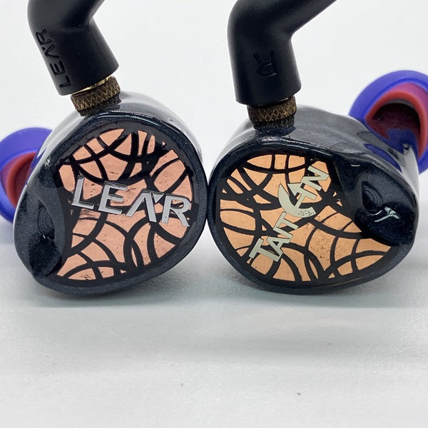 【中古】LUF-TAITAN【日本橋】