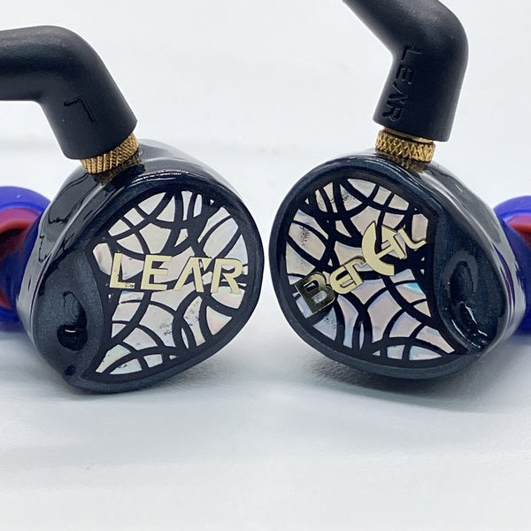【中古】LUF-BERAL【日本橋】