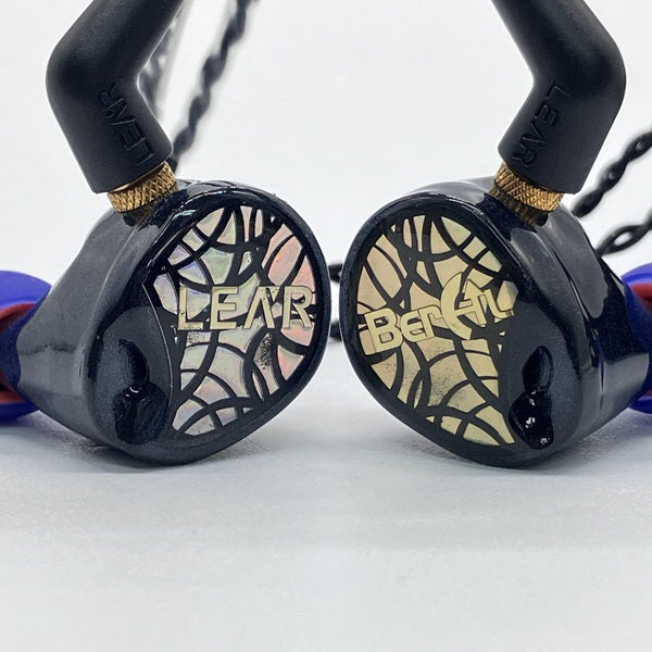 【中古】LUF-BERAL【名古屋】