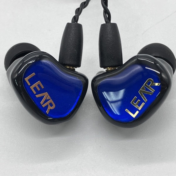【中古】LUF-BA1【日本橋】