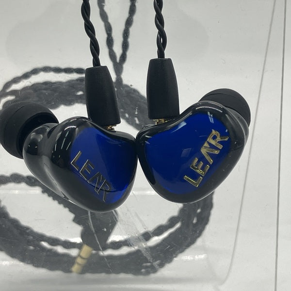 【中古】LUF-BA1【日本橋】
