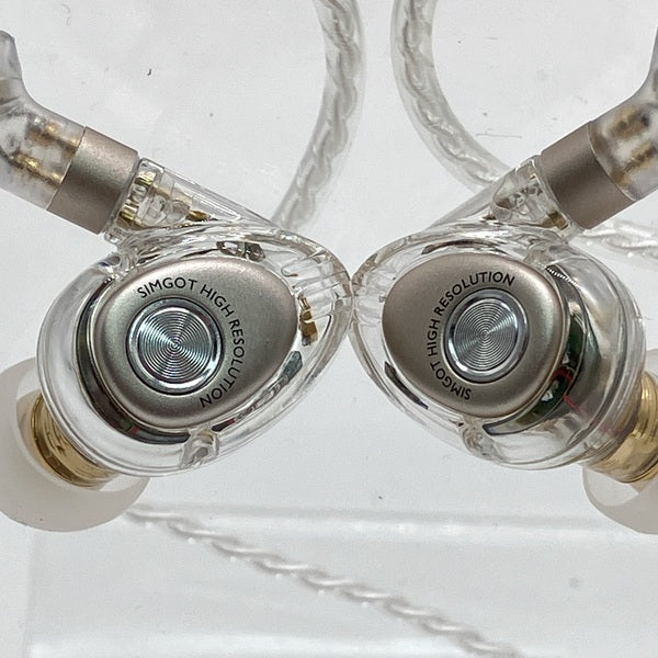 【中古】EM2 Roltion クリア【日本橋】