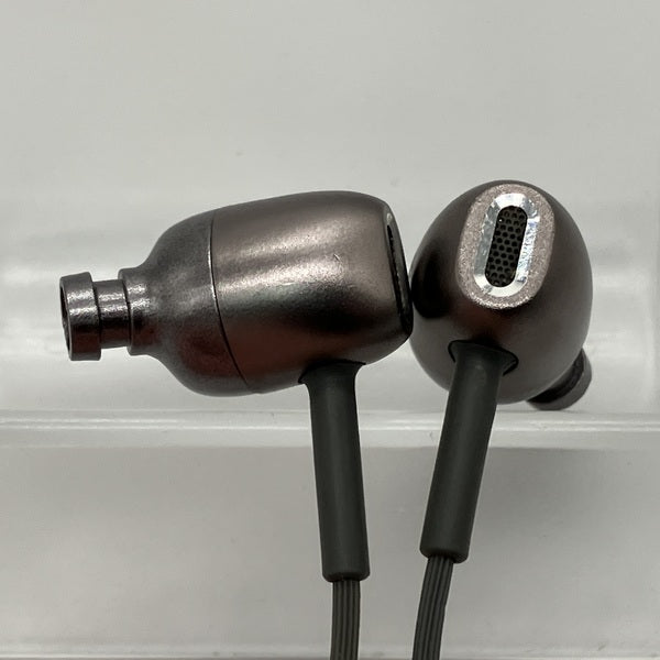 【中古】Anker SoundBuds Digital IE10【秋葉原】