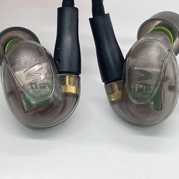 【中古】UM Pro30 Smoke（WST-UMPRO30-SMOKE）【日本橋】
