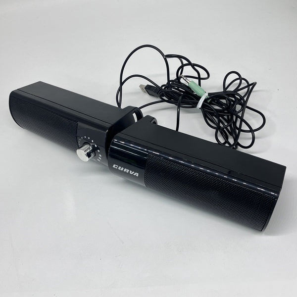 【中古】HAC-1604【名古屋】