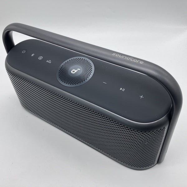 【中古】Soundcore Motion X600【秋葉原】
