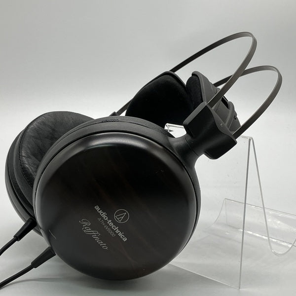 【中古】ATH-W5000【秋葉原】