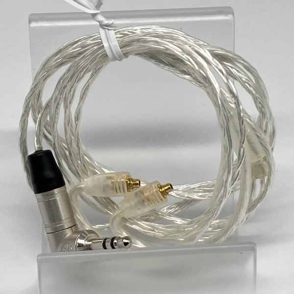 【中古】Re:Cable SR2 for MMCX【秋葉原】