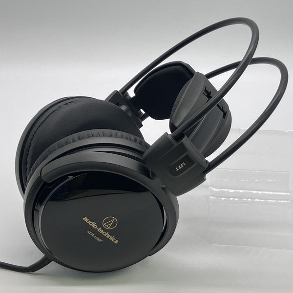 【中古】ATH-A500Z【名古屋】
