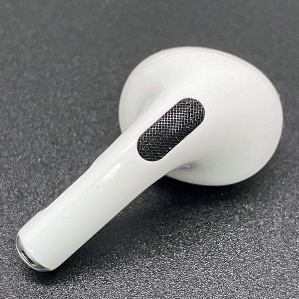 【中古】AirPods Pro （L側）【秋葉原】