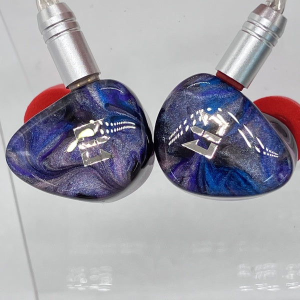 【中古】Starsea【名古屋】