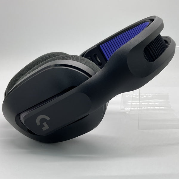 【中古】G522【日本橋】