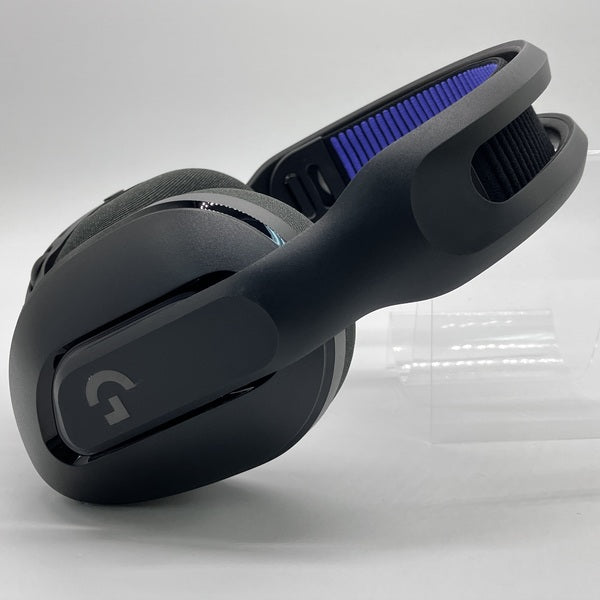 【中古】G522【日本橋】