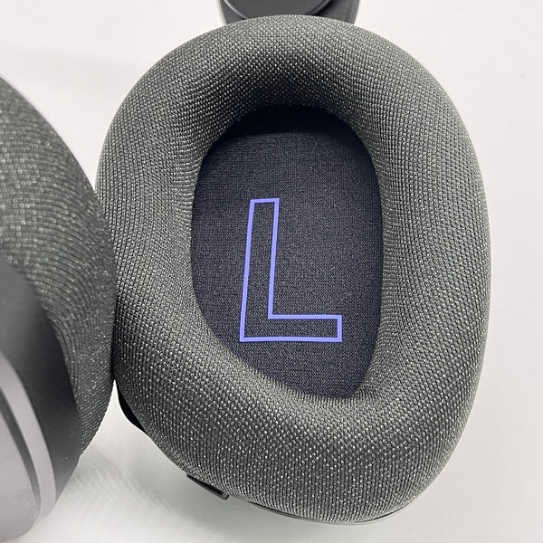 【中古】G522【日本橋】