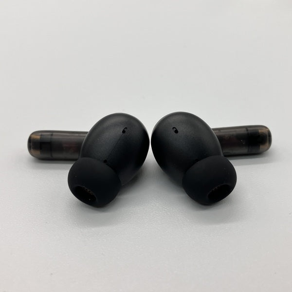【中古】Aurvana Ace2 【HS-AVACE2-BKA】【日本橋】