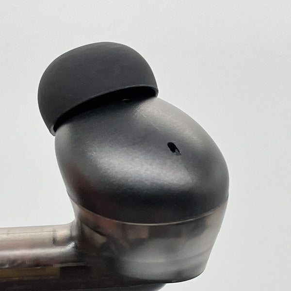 【中古】Aurvana Ace2 【HS-AVACE2-BKA】【日本橋】