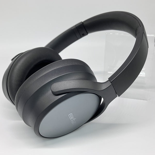 【中古】Tune Pro - Black【秋葉原】