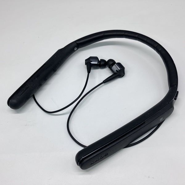 【中古】WI-1000X BM ブラック【名古屋】