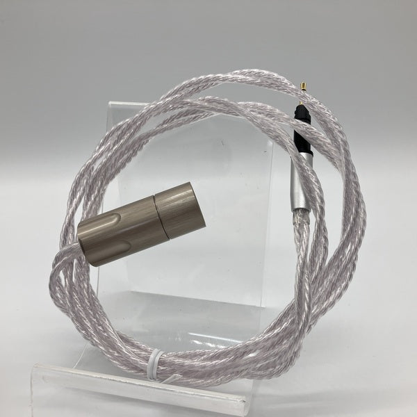 【中古】渚-Nagisa-/SP　XLR4P - ロック式2.5mm4極バランス【日本橋】
