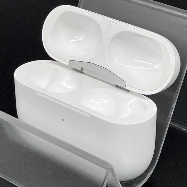 【中古】AirPods Pro 充電ケース【秋葉原】