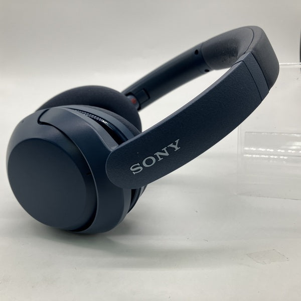 【中古】WH-XB910N L ブルー【秋葉原】