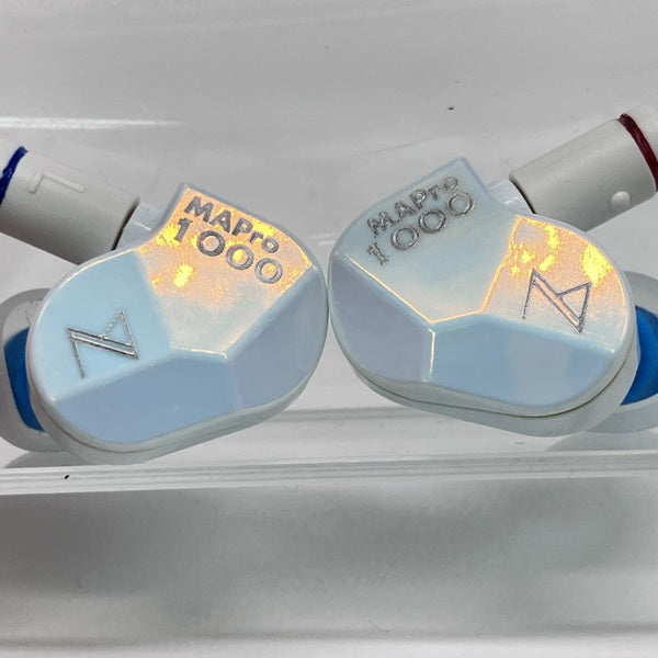 【中古】MAPro1000 Bluish Snow 【OTA-MAPRO-1000-BS】【秋葉原】