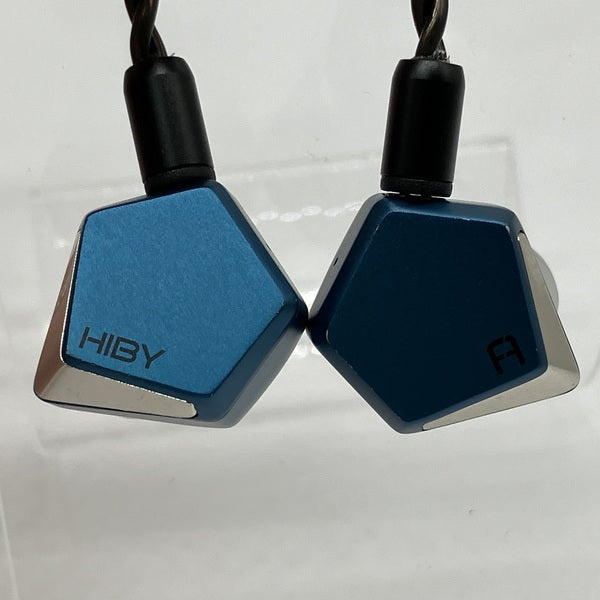 【中古】Project Ace【日本橋】
