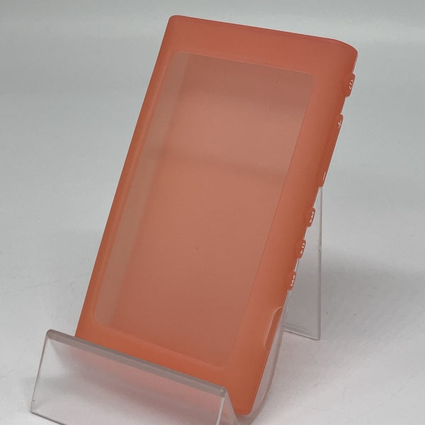 【中古】CKM-NWA50 RMWW【レッド】【秋葉原】
