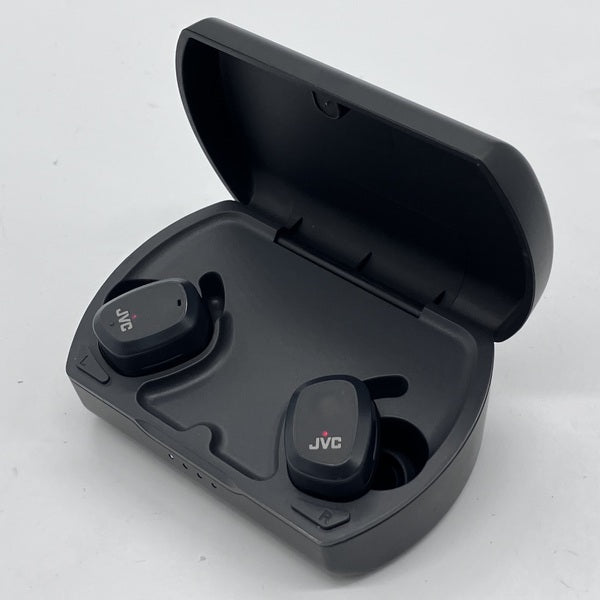 【中古】HA-ET45T-B ブラック【名古屋】