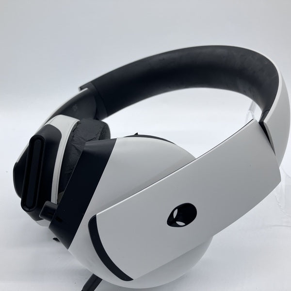 【中古】ALIENWARE ゲーミングヘッドセット AW510H【名古屋】