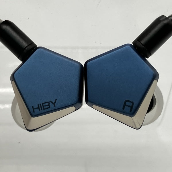 【中古】Project Ace【秋葉原】
