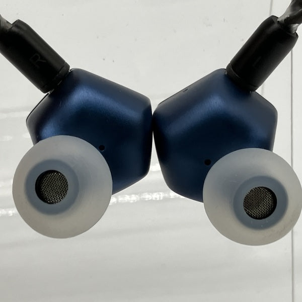 【中古】Project Ace【秋葉原】