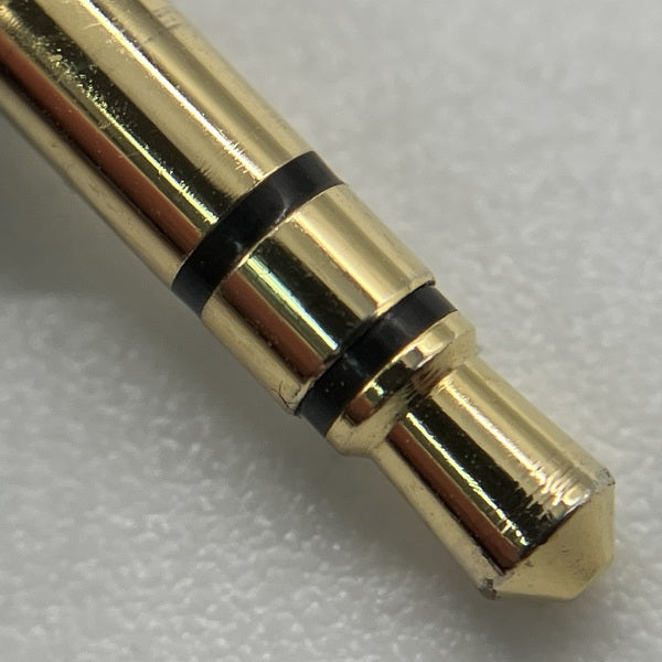 【中古】Project Ace【秋葉原】