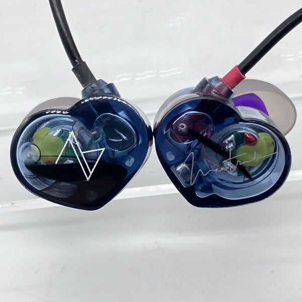 【中古】MA910S ガーラルブルー 【OTA-MA910S-BLU】【名古屋】