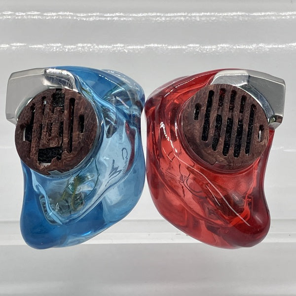 【中古】MUM GALILEO D4【秋葉原】