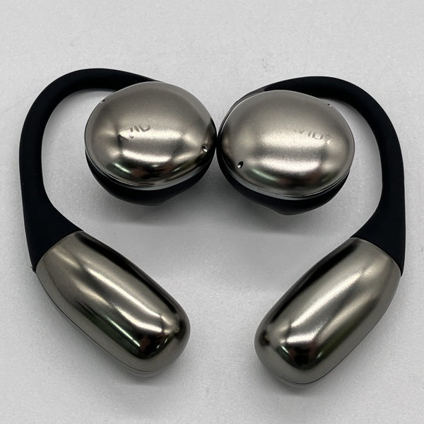 【中古】TE-H1 シルバー【TE-H1-SL】【秋葉原】