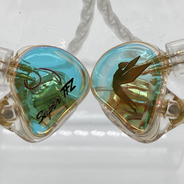 【中古】FORCE 1【日本橋】