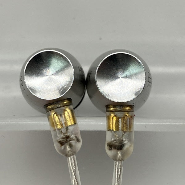 【中古】Beans【日本橋】