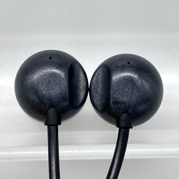 【中古】intime-x (2.5ｍｍプラグ)【秋葉原】