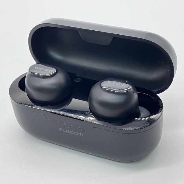 【中古】ELECOM AMA92003【日本橋】