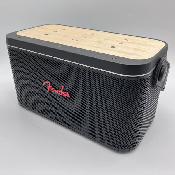 【中古】RIFF BLACK【名古屋】
