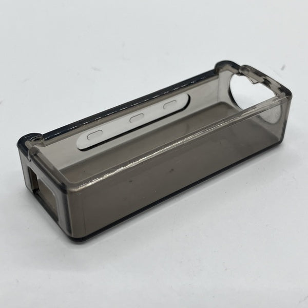 【中古】LUXURY&PRECISION W2シリーズ用シリコンケース【名古屋】