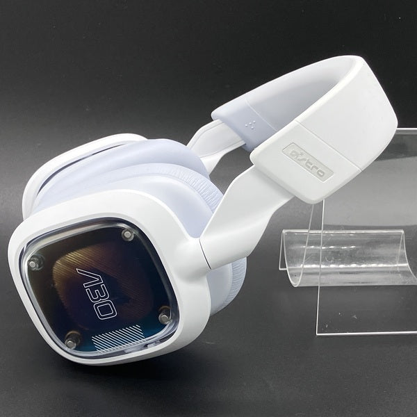 【中古】A30 Wireless【日本橋】