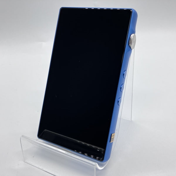 【中古】DX170 ブルー【秋葉原】