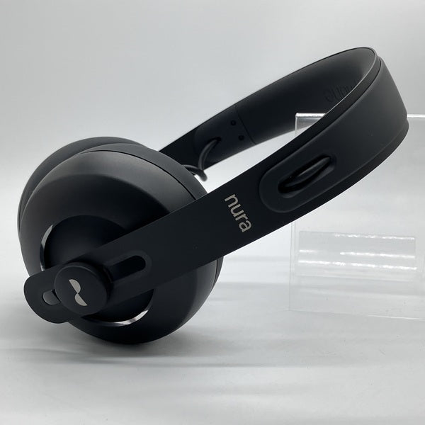 【中古】Nura The NuraPhone【秋葉原】