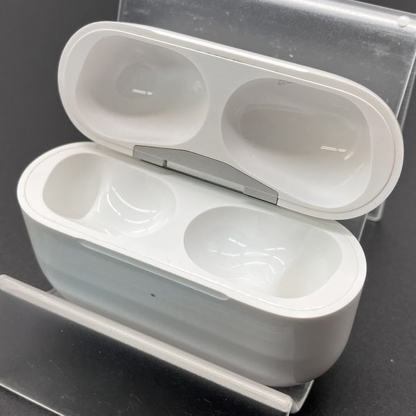 【中古】AirPods Pro 充電ケース【名古屋】