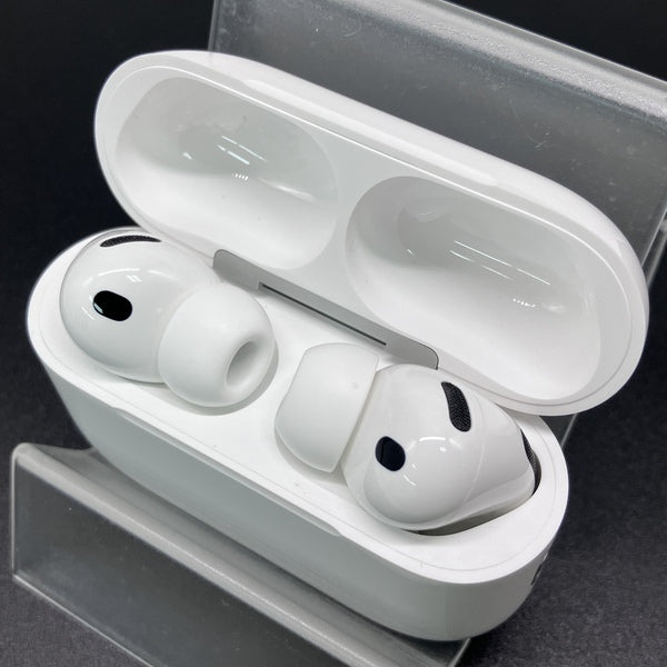 【中古】AirPods Pro 3 MFHP4J/A【日本橋】